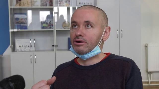 Неделя Дружбы и Доброты в Хакасии
