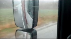 Работа на ман тга ..зерновоз..2018г.