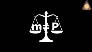 Source Engine  - Масса физических объектов
