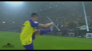 Ronaldo 2023 al nasr Роналду в Аль Наср 2023