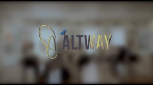 ALTWAY