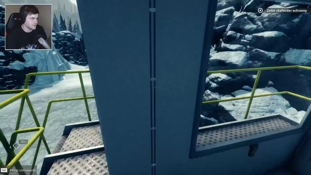 WYDOBYWAM URAN - Giant Machines 2017 смотреть онлайн