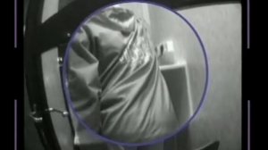 Операция Таджик