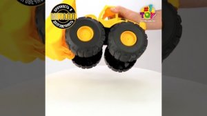 Т19114 CAT Бульдозер