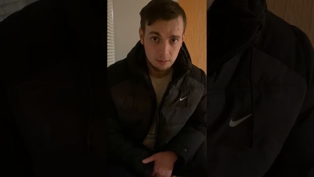 Осознанное VS неосознанное восприятие