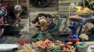 Виды и техники анимации