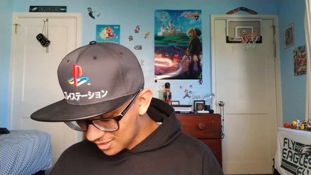 AVerMedia Live Gamer Mini (Capture Card) Unboxing