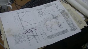 Сверх дальний прием фм ,ПРИЕМНАЯ АНТЕННА ВОЛНОВОЙ КАНАЛ 5 ЭЛЕМЕНТОВ