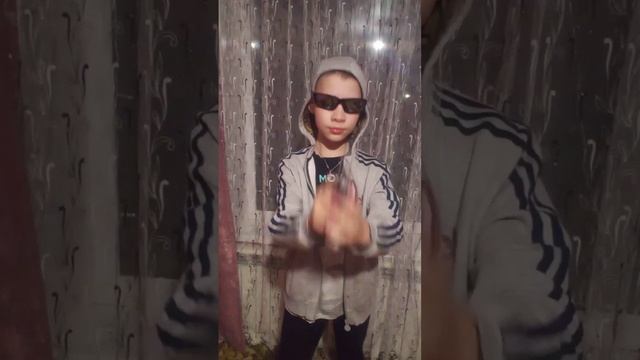 Jdjfp