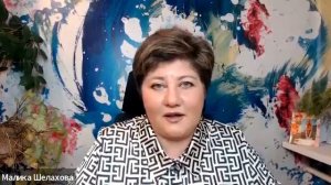 Как Александра, студентка, предприниматель и дочь Татьяны Навки стала уверенной и счастливой