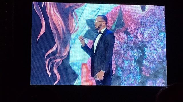 Алексей Красиков: Развитие стрессоустойчивости и профилактика тревожных расстройств