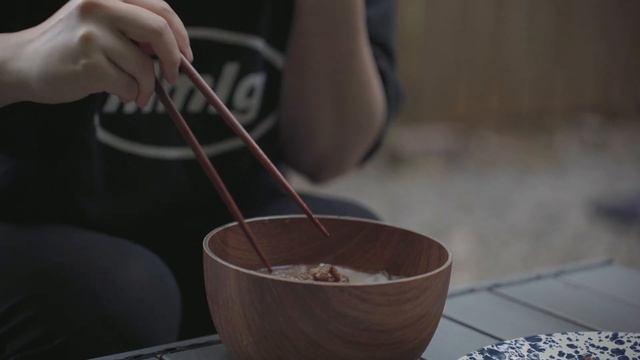 [4K] 비밀스러운 숲속 여름 캠핑 l 백컨트리 320쉘터 l 힐링캠핑 l 캠핑브이로그