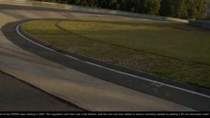 GTSport - Avex Dome NSX '97 JGTC