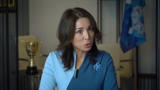 Мой бизнес  промышленный инжиниринг
