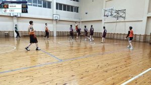 2024-12-06 MiXeR-СШ5 1 четверть.mp4