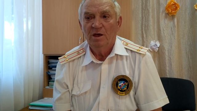 #Войнойукраденноедетство #ДеньПамяти #ЖиваяПамятьКубань