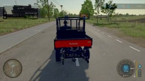 Farming Simulator 22 Premium Edition Dlc Map Zielonka All 50 Golden Apple Locations Playstation 4