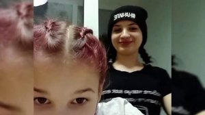 высоковский бор. Мой отряд, у меня слезы от этого видео  ❤❤❤