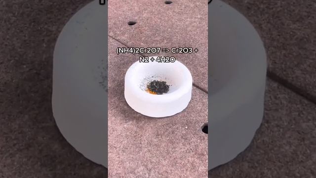 Мой тг о ЕГЭ по химии sulflower_edu смотреть онлайн