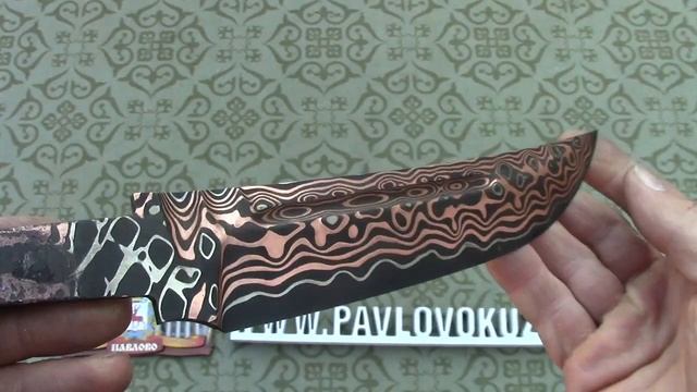 Выпуск № 49, 2023. смотреть онлайн