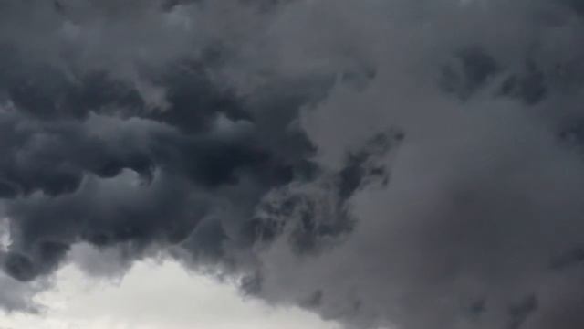 Thunderstorms footage смотреть онлайн