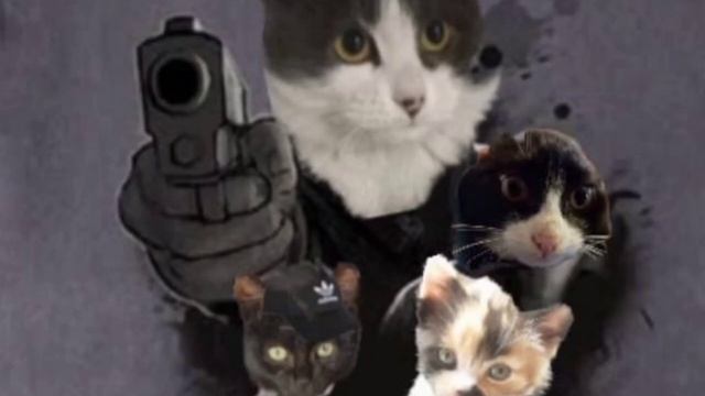 ава смотреть онлайн