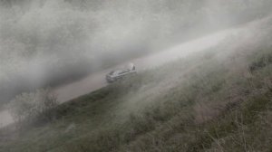 НАРТ ХЭКУ(Земля нартов)