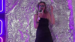 Любовь не имеет расстояний