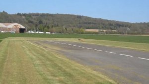 NAKAJIMA B5N KATE de Denis