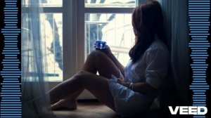 Не жалей ни о чем!.mp4