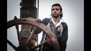 НАСЛАЖДАЙСЯ И УПРАВЛЯЙ Андрей Яковишин