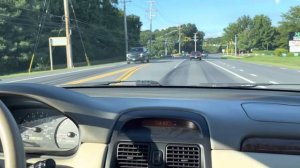 sold Car plaza llc 1999 Toyota Solara 55k miles stick shift 5 speed. 4 cylinder vin#48124.