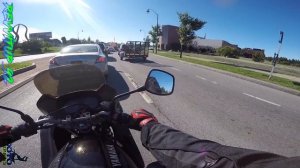 Stupid, Crazy & Angry People Vs BIkers 2018 [Ep.#458]