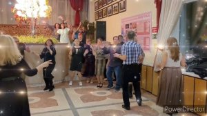 ПОРА ДОМОЙ!!! ФИНАЛ!!!... 01.12.24...