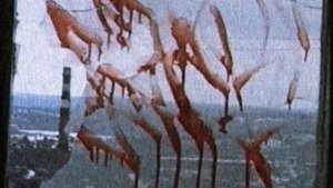 Свидетельство о смерти - петля (slowed + reverb)