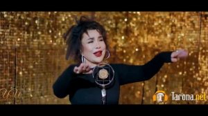 Юлдуз Усмонова янги клип примераси