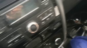 находки у заброшенный церкви