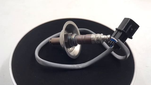 Лямда зонд MATOMI 1588A305.