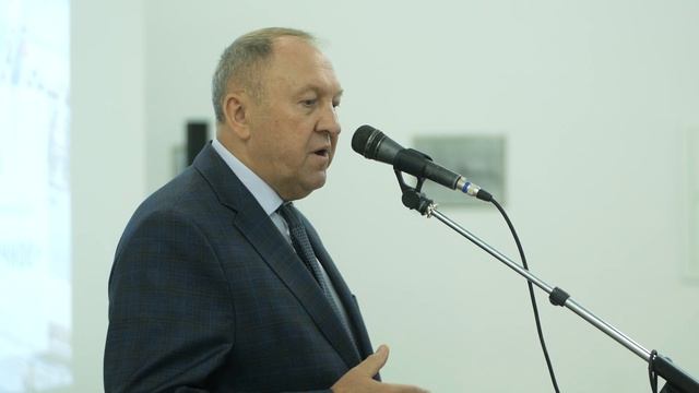 Сладковско-Заречное передали в Ташлинский музей ценные экспонаты