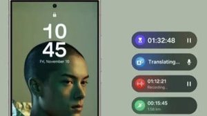 Samsung One UI 7_ Новые функции и дизайн 2024-12-06