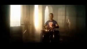 DJ Project - Privirea Ta  ( ТВОЙ ВЗГЛЯД)