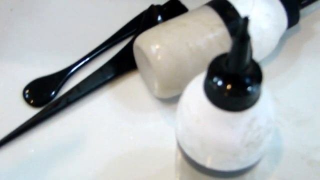 Provo la tinta L'Oreal Prodigy 7.31 e 9.0 смотреть онлайн