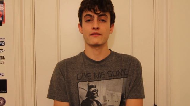 DJI Mavic SOFT FOCUS Rumor! 4K Semi-auto-focus camera works well смотреть онлайн