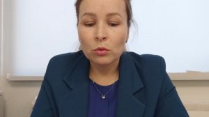 Ошибки семейного воспитания.mp4