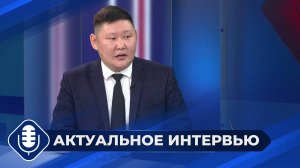 Эскроу счета для ИЖС: защита средств граждан