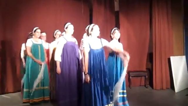 fin de a�o смотреть онлайн