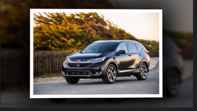 2020 honda cr v hybrid touring  2020 honda crv hybrid usa  2020 honda cr v hybrid canada