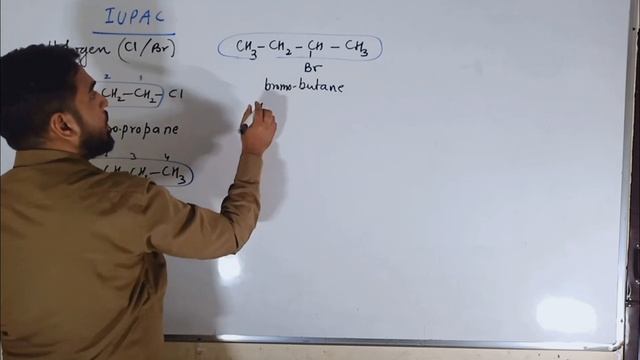 Carban Compound class 10 SSC Maharashtra board смотреть онлайн