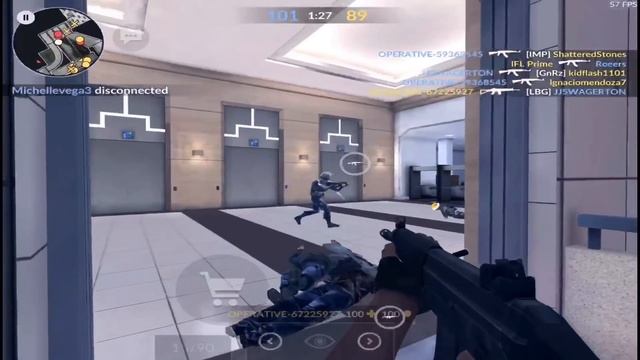 NEW CRITICAL OPS HACK 0.9.5.f315! *WITH LINK* смотреть онлайн