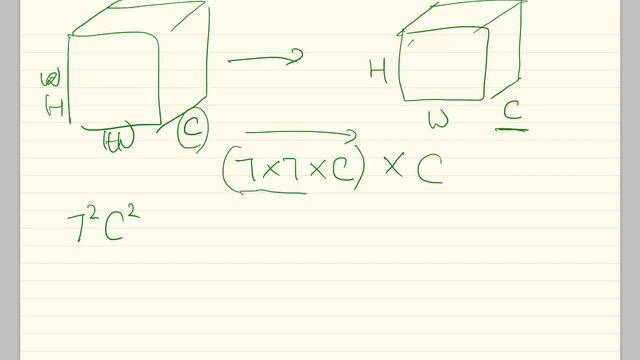 DeepLearning 181017 смотреть онлайн